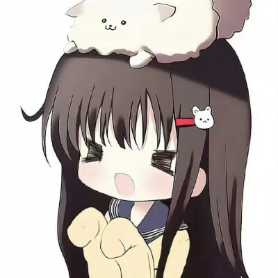 女漫