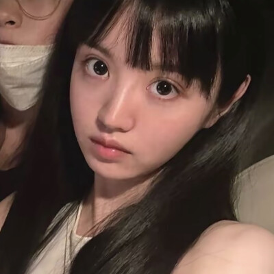 宝宝