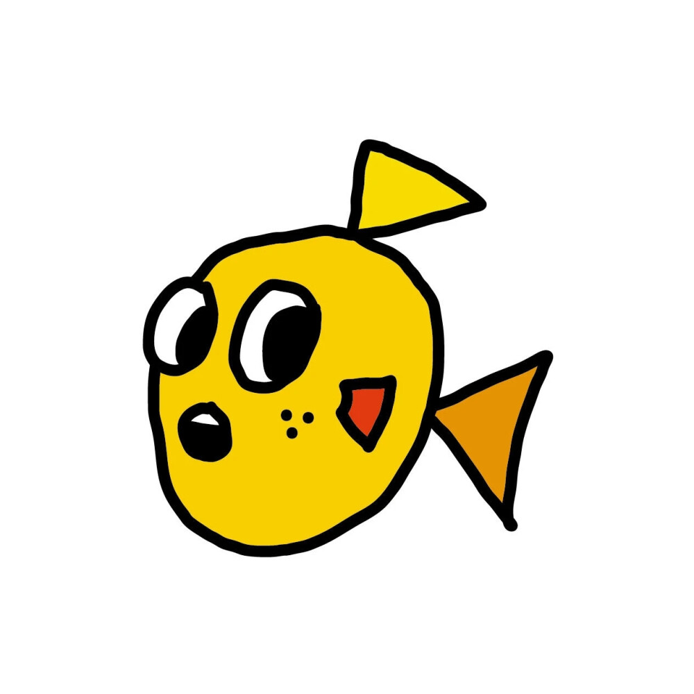 沙雕头像