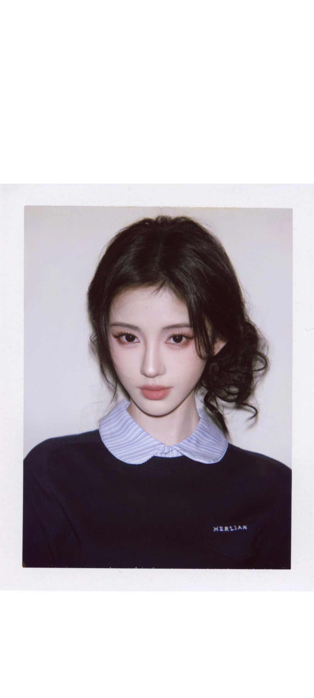 撕拉片