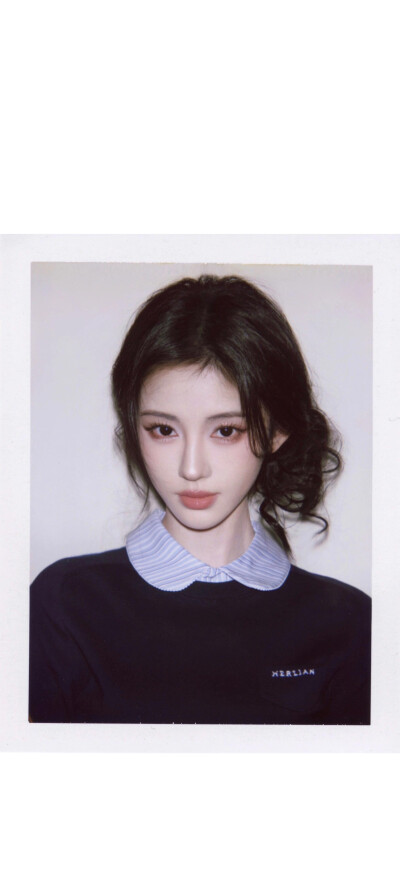 撕拉片
