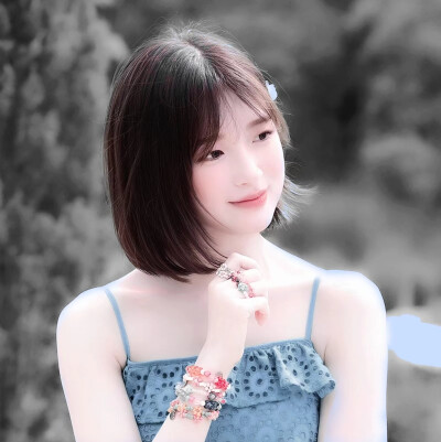 铃兰