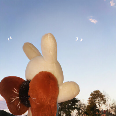 背景图//单图收藏_放弃你这件事 我一直出尔反尔