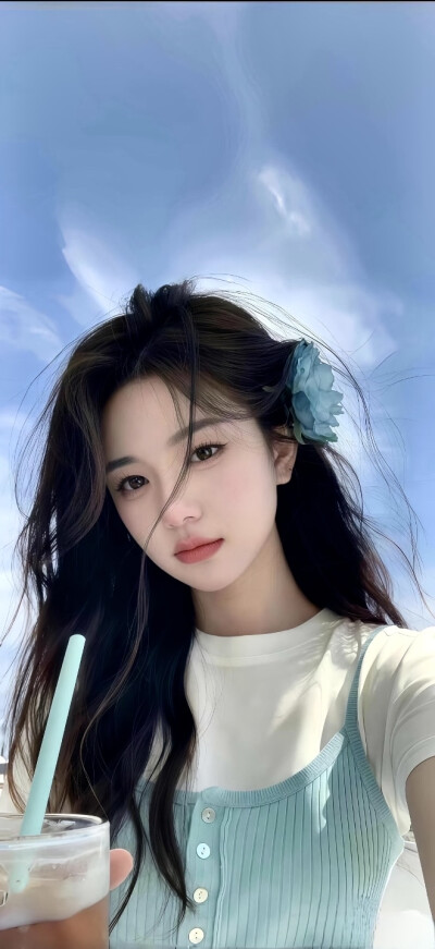 壁纸