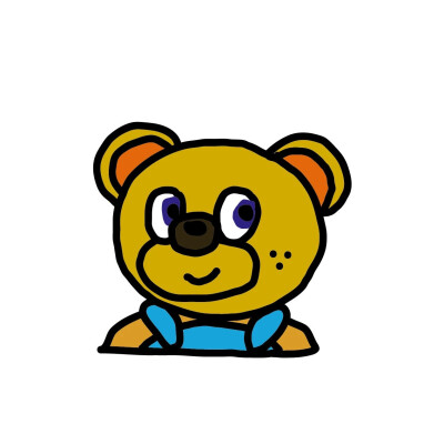 沙雕头像