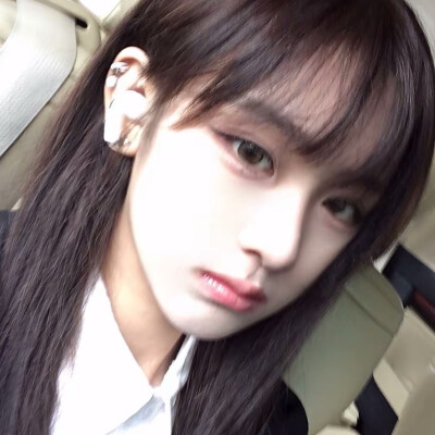 妹妹奴
