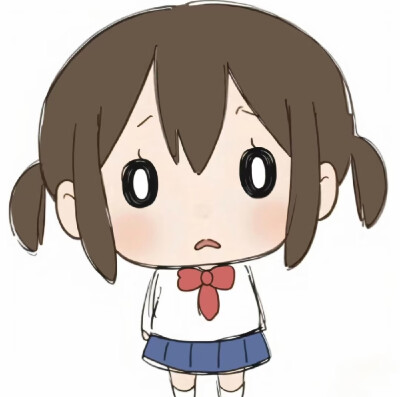 论绝