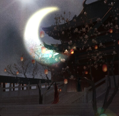 鞠婧祎