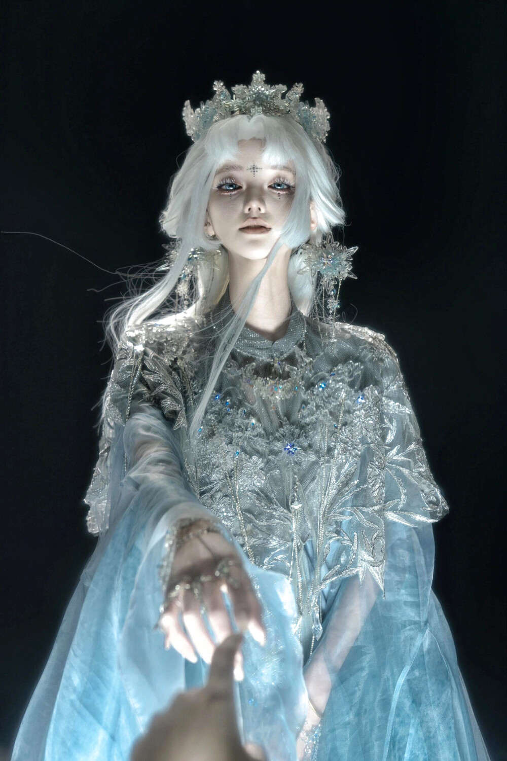 汉服