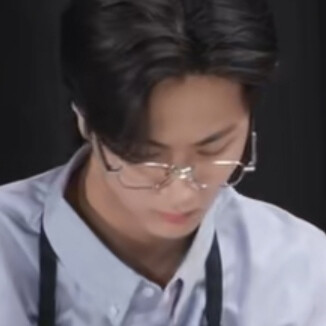 朴综星