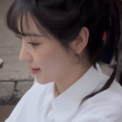 宝宝