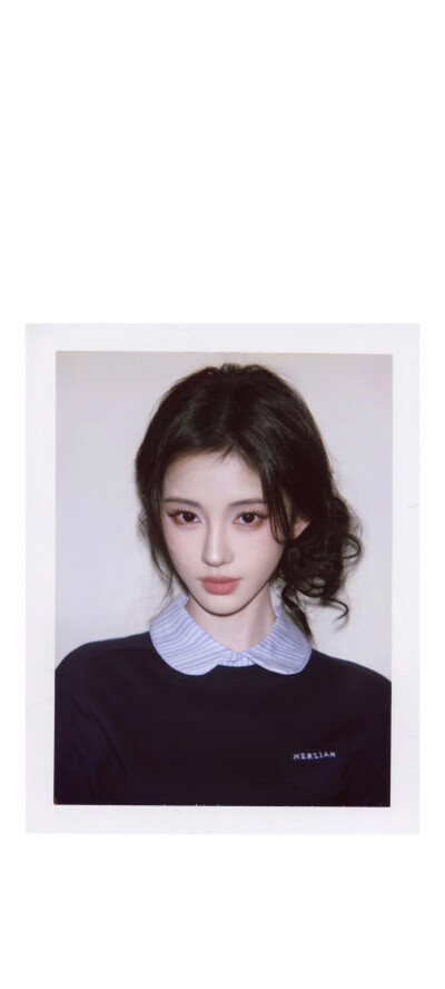 撕拉片
