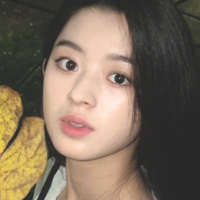 妹宝