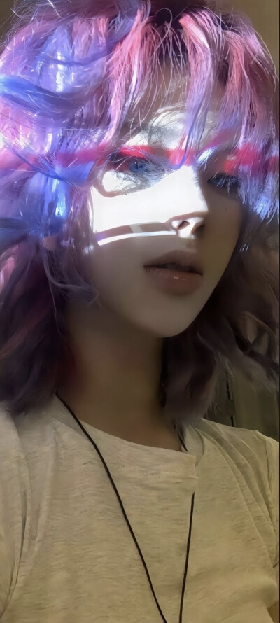 壁纸