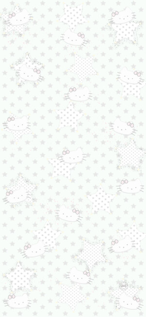 x壁纸
