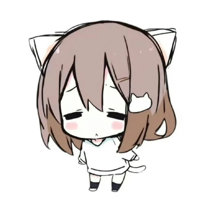 女漫