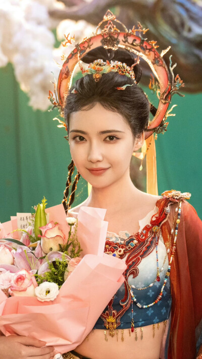 古乐风华录