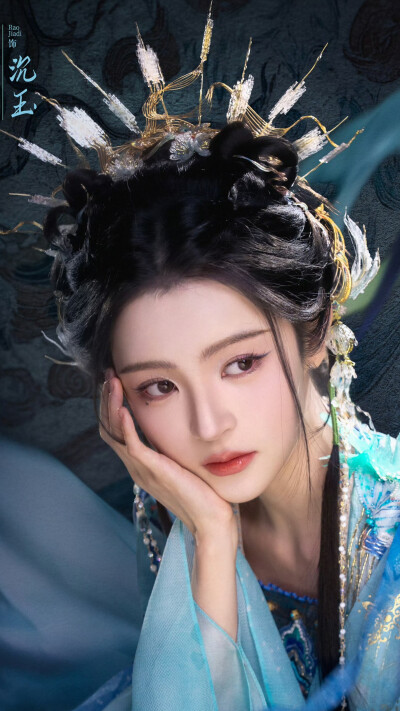 古乐风华录