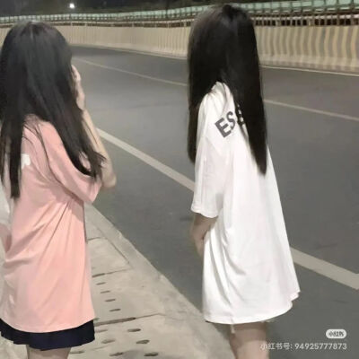 真人闺头