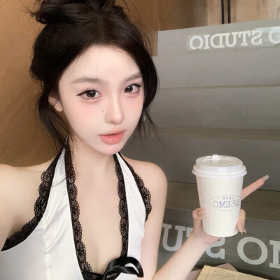 女生头像
