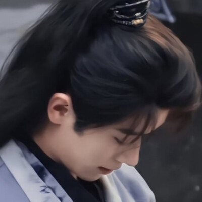 得一贤夫如此