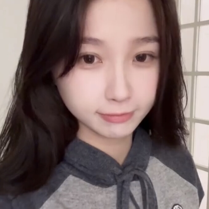 欣欣公主