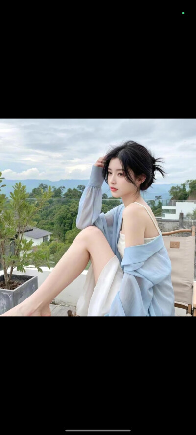 稀罕点赞收藏