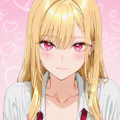 女漫
