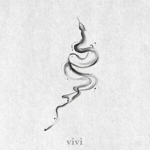 【纹身，记忆】