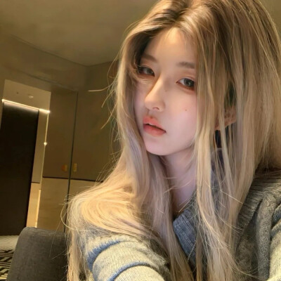 单人情头