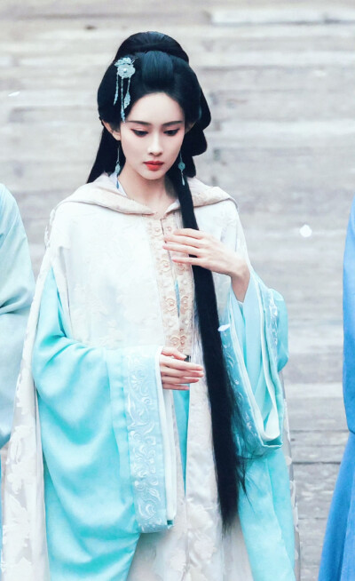 孟子义
