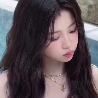 谁的小宝宝呢