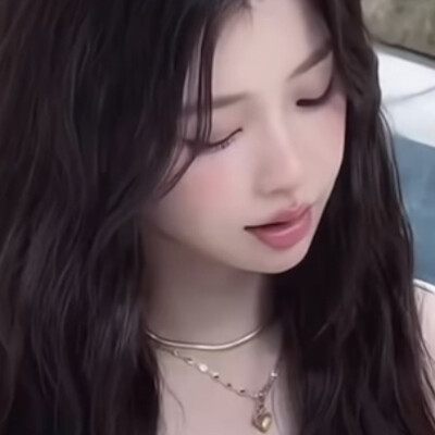 宝宝
