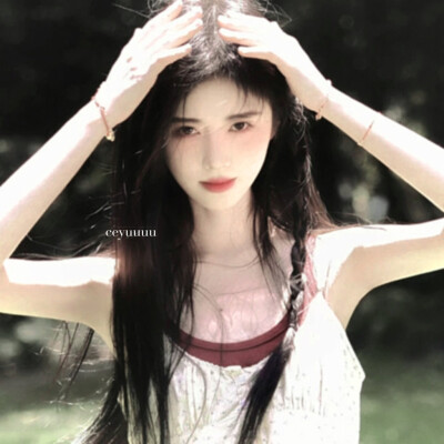 One Fine Spring Day^《春逝》、若我会见到你