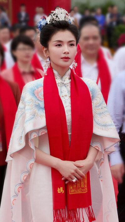 刘涛