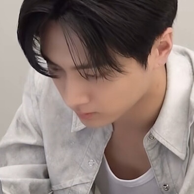 朴综星