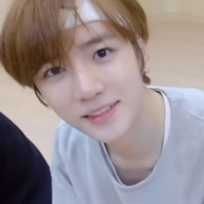 小狗吧