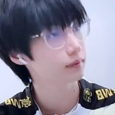 你的夜晚时间