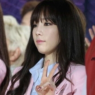 妳说的永远都是谎言