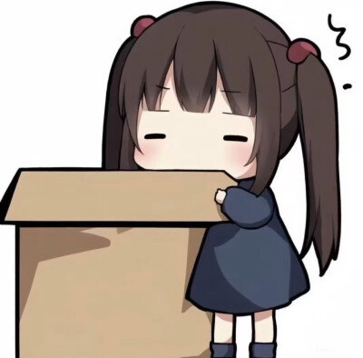 论绝