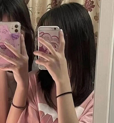 真人闺头