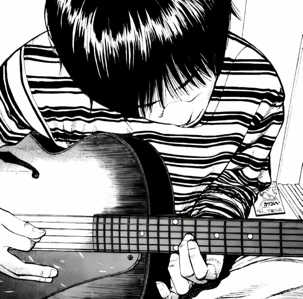 这个破世界能不能对我好一点