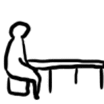 一些可爱小表情包
（一次最多只能发九张太难受了）