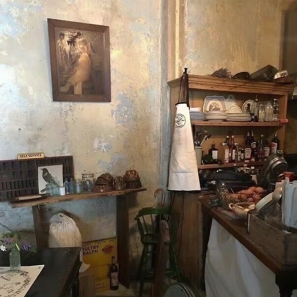 背景图