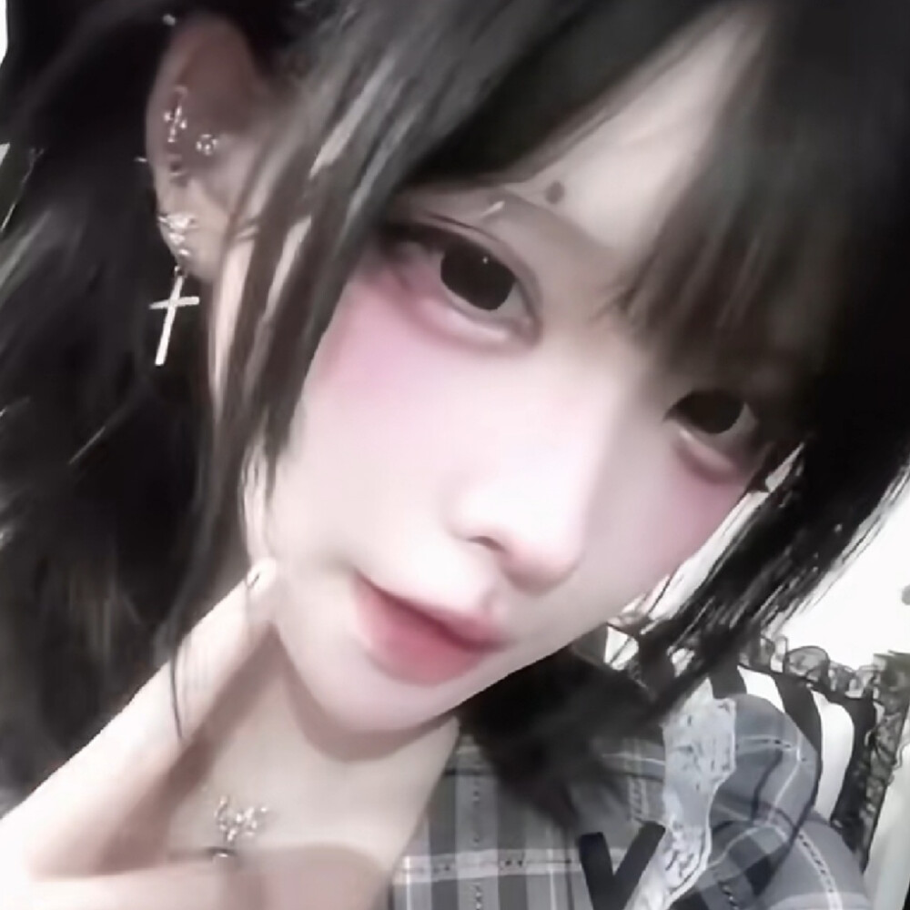 你要的真爱、初恋女孩千金难买