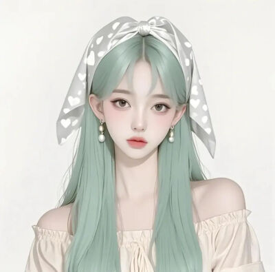 稀罕点赞收藏