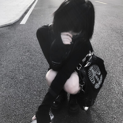 ✰