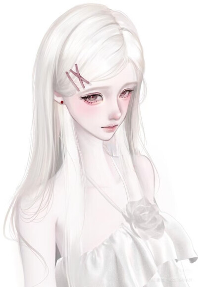 摇摇欲坠不止你的泪