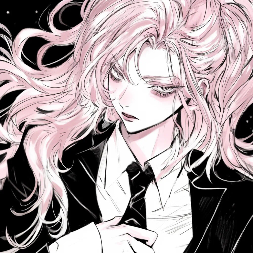 摇摇欲坠不止你的泪