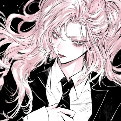 摇摇欲坠不止你的泪